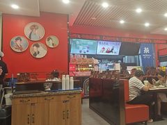 -宝葫芦西北茶食铺(中发源店)