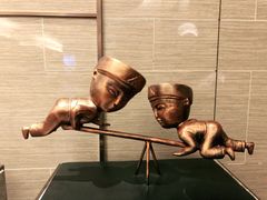 -昆明中心皇冠假日酒店