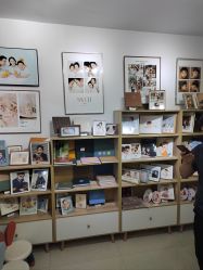 -童年时光专业儿童摄影(龙首店)