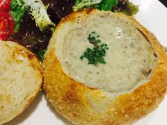 -TAMATI(巴黎贝甜韩式西餐厅店)