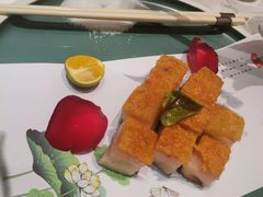 -梧桐餐厅(泉城路店)