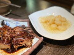 -乌记大厨餐厅