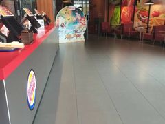 -新田360广场(许昌亨源通店)