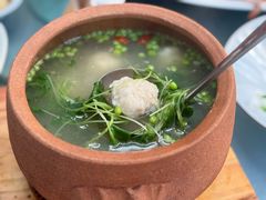 -宁海食府(大剧院店)