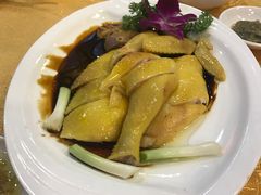 -汇景花园酒家(基立下道店)