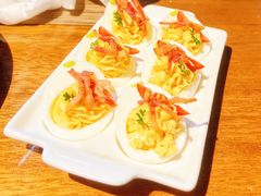 -巴别塔法餐舍(合作路店)