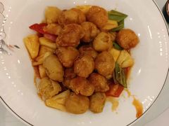 -金百门·顺德海鲜酒家(陈村店)