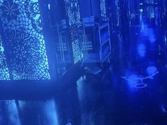 -INLOVE KTV(淮海路店)