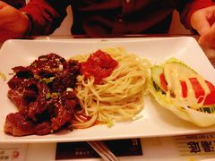 20131027_220747_mh1382955730449(1)-翠华餐厅(旺角文华商场店)