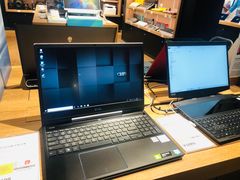 -顺电sundan(颐堤港店)