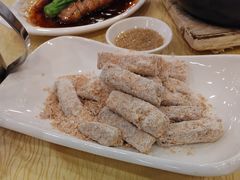 -和膳居私房菜馆(石湾店)