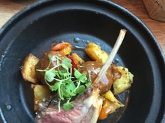 -翡翠36餐厅(浦东香格里拉店)