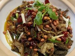 -亮欢寨(凯里总店)