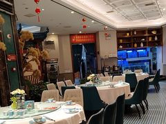 -洞庭渔人(沙湾店)