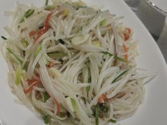 -渔码头食府·20年蓬莱老字号(登州路店)