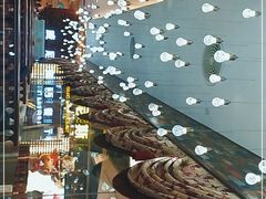 -威尼斯西餐厅(东区店)