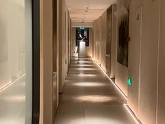 -守田肩颈·推拿SPA(颐豪旗舰店)