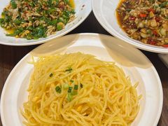 -圆圆家私房美食(民权路店)