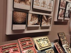 -中国闽台缘博物馆