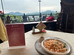 -楼外楼(西湖景区孤山路店)