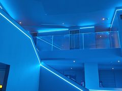 -碧涛阁·泡泡海洋·汤泉洗浴(王府花园店)