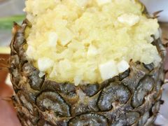 -多哥水傣味餐厅(司马巷店)