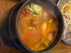 -济州爱肉堂(总店)