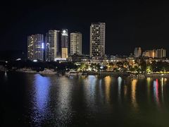 -大理洱海