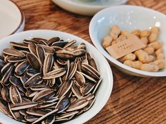-瓦库茶馆17号(海汇港店)