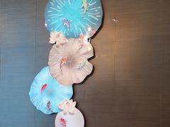 -顺轩海鲜火锅酒家