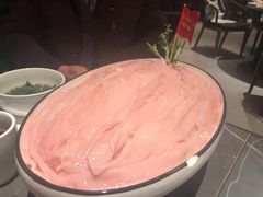 -长嘉·河图火锅(长嘉汇江景旗舰店)