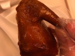 -利苑酒家(合景国际金融广场店)