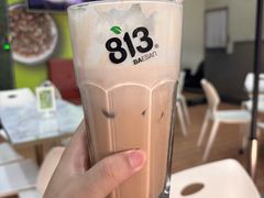 -813芭依珊 BAESAn(皇冠十畝地店)
