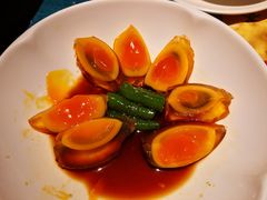 -茶人村·宫廷私厨(奥体印象城店)