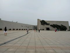 -沈阳“九·一八”历史博物馆