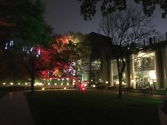 -唐廊烤鸭店(工体店)