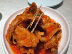 -王厚元饺子·辽菜(浑南店)