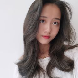 -可可丽舍