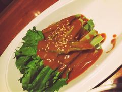 辛香汇(大华第一坊店)-辛香汇(大华第一坊店)
