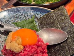 -九州酒场ひこぞう(1号店)