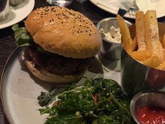 -bluefrog蓝蛙(水游城店)