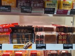 -味多美蛋糕(劲松京客隆店)