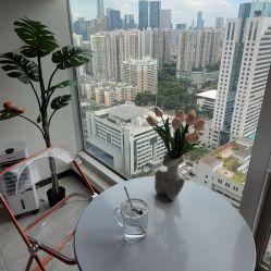 -肌理言健康美肌驻颜所
