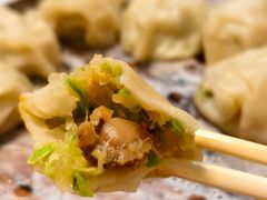 -小郭私房菜·海肠捞饭店(学士街店)