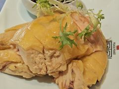 -和满堂·经典本帮菜(川沙古镇店)