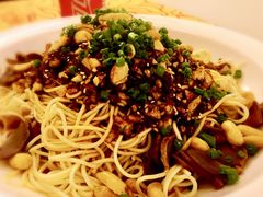 -钦善斋(武侯祠店)