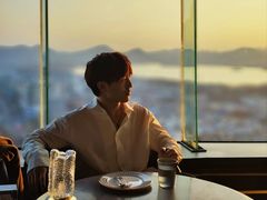 -Hi City·城市之巅