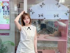 -青奢宠物·青奢猫舍