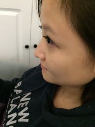 iphone_upload_pic-Meet Nail 美睫·美甲