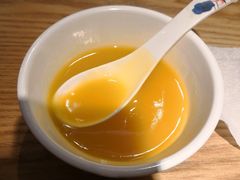 -金豆角砂锅焖面(安贞店)